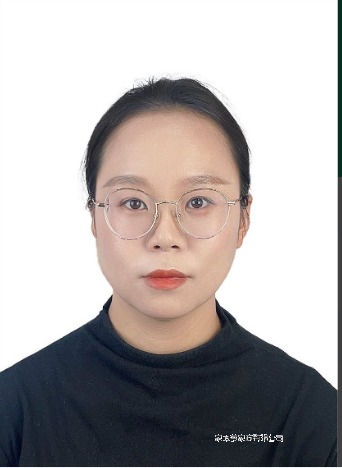 李靜